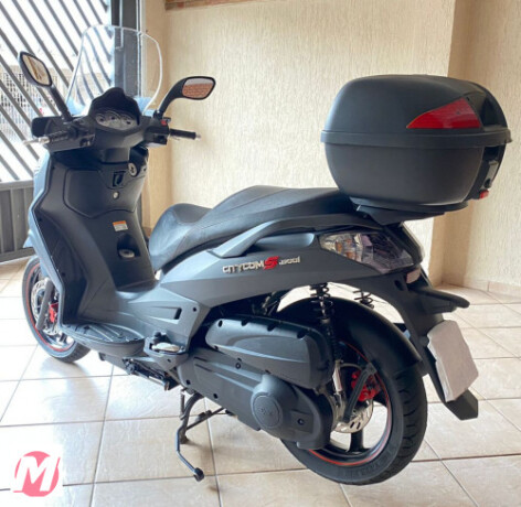 moto-dafra-citycom-s-300-citycom-s-300i300i-abs-por-r1829900-em-so-paulo-sp-big-3