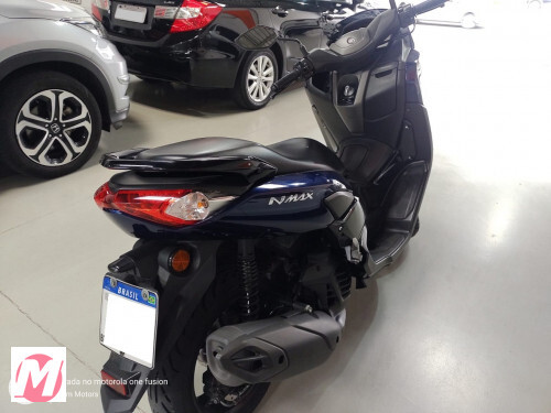 moto-yamaha-n-max-nmax-160-abs-por-r1799000-em-so-paulo-sp-big-1