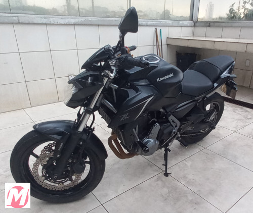 moto-kawasaki-z-650-z-650-por-r3490000-em-so-paulo-sp-big-2