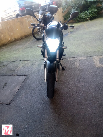 moto-honda-cb-300r-cb-300r-abs-flex-por-r1350000-em-embu-sp-big-2