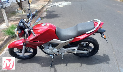 moto-yamaha-ys-250-fazer-ys-250-fazer-por-r1020000-em-ribeiro-preto-sp-big-1