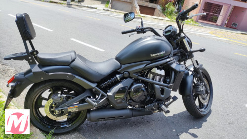 moto-kawasaki-vulcan-s-650-vulcan-s-650-por-r4400000-em-so-bernardo-do-campo-sp-big-0