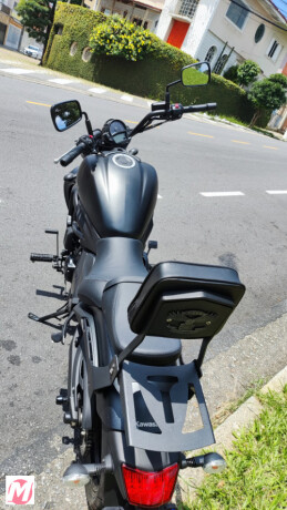 moto-kawasaki-vulcan-s-650-vulcan-s-650-por-r4400000-em-so-bernardo-do-campo-sp-big-3