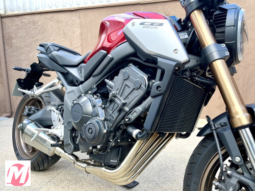 moto-honda-cb-650-r-cb-650-r-por-r5100000-em-belo-horizonte-mg-big-2