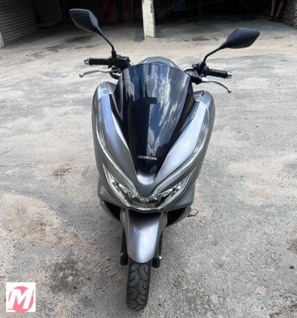 moto-honda-pcx-pcx-150-por-r1912000-em-so-paulo-sp-big-0