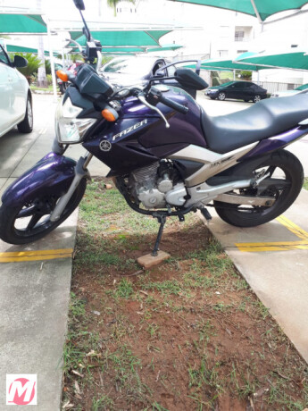 moto-yamaha-fazer-150-fazer-150-sed-por-r1080000-em-campinas-sp-big-0