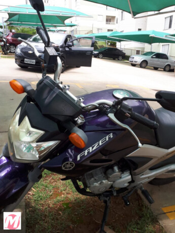 moto-yamaha-fazer-150-fazer-150-sed-por-r1080000-em-campinas-sp-big-1