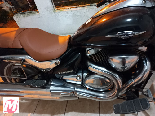 moto-suzuki-boulevard-1500-boulevard-m1500-por-r3700000-em-jaboato-dos-guararapes-pe-big-2