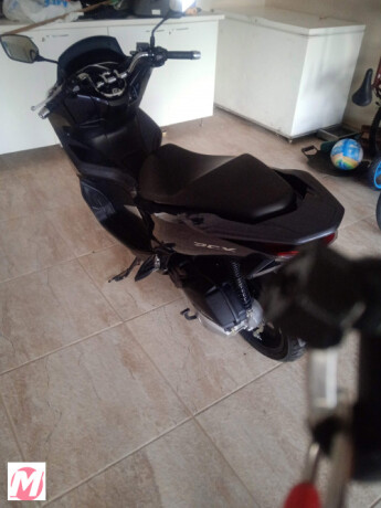 moto-honda-pcx-pcx-150-por-r1750000-em-lagoa-santa-mg-big-1