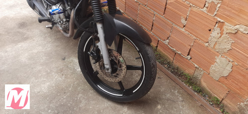 moto-yamaha-factor-125-factor-125-ed-por-r720000-em-rio-de-janeiro-rj-big-3