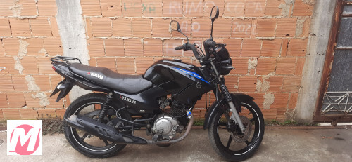 moto-yamaha-factor-125-factor-125-ed-por-r720000-em-rio-de-janeiro-rj-big-0