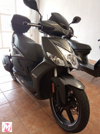 moto-kymco-agility-16200i-agility-16200i-por-r1155000-em-so-bernardo-do-campo-sp-big-0