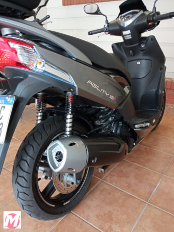 moto-kymco-agility-16200i-agility-16200i-por-r1155000-em-so-bernardo-do-campo-sp-big-1