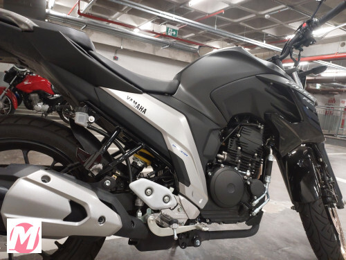 moto-yamaha-fazer-250-abs-fazer-250-abs-por-r2150000-em-porto-alegre-rs-big-2