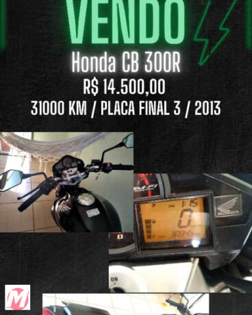 moto-honda-cb-300r-cb-300r-abs-flex-por-r1450000-em-ribeiro-preto-sp-big-0