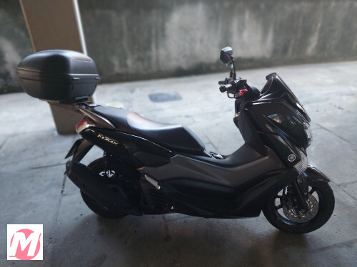 moto-yamaha-n-max-n-max-por-r1620000-em-rio-de-janeiro-rj-big-2