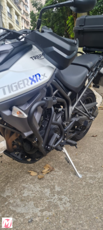 moto-triumph-tiger-800-tiger-800-xrx-por-r4780000-em-so-paulo-sp-big-0