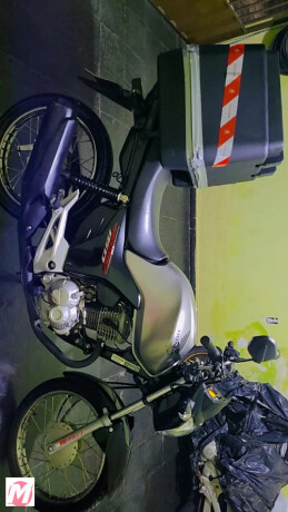 moto-honda-cg-160-startt-cg-160-start-por-r1200000-em-belo-horizonte-mg-big-2