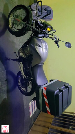 moto-honda-cg-160-startt-cg-160-start-por-r1200000-em-belo-horizonte-mg-big-1