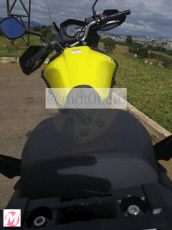 moto-suzuki-vstrom-650-vstrom-650-xt-abs-por-r4990000-em-lavras-mg-big-0