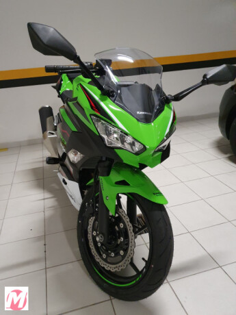 moto-kawasaki-ninja-400-ninja-400-por-r3090000-em-curitiba-pr-big-0