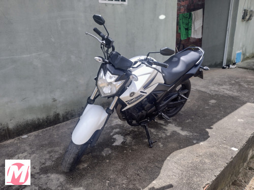 moto-yamaha-ys-250-fazer-ys-250-fazer-por-r1100000-em-fortaleza-ce-big-0