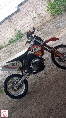 moto-ktm-450-exc-450-exc-por-r2190000-em-belo-horizonte-mg-big-0