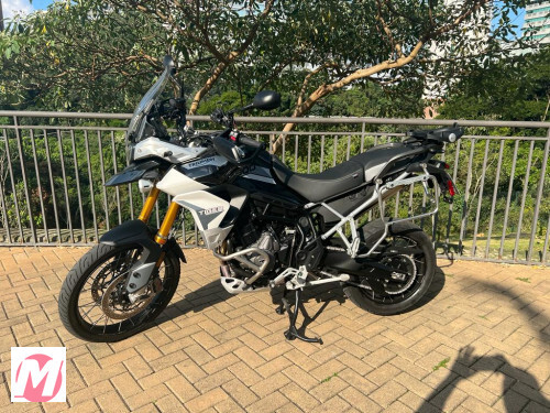 moto-triumph-tiger-900-abs-tiger-900-rally-pro-por-r7490000-em-so-paulo-sp-big-0