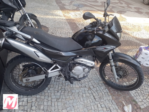 moto-honda-nx-400i-falcon-nx-400i-falcon-por-r1700000-em-rio-de-janeiro-rj-big-0