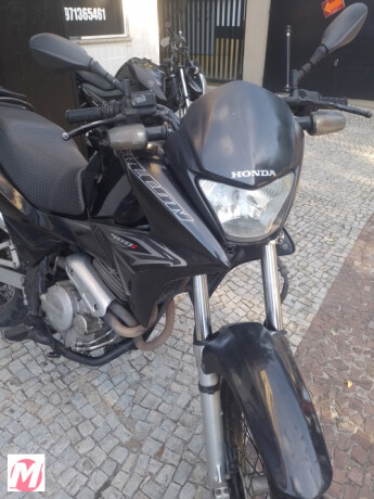 moto-honda-nx-400i-falcon-nx-400i-falcon-por-r1700000-em-rio-de-janeiro-rj-big-1