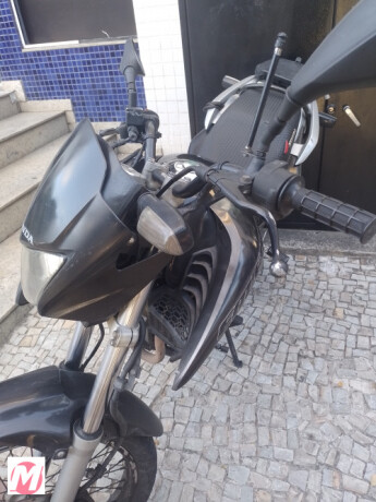 moto-honda-nx-400i-falcon-nx-400i-falcon-por-r1700000-em-rio-de-janeiro-rj-big-2