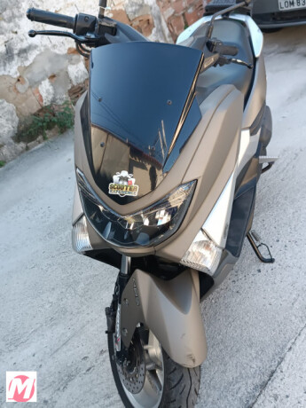 moto-yamaha-nmax-nmax-160-abs-por-r1320000-em-so-gonalo-rj-big-2