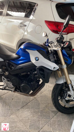 moto-bmw-f-800-r-f-800-r-por-r3350000-em-rio-de-janeiro-rj-big-3