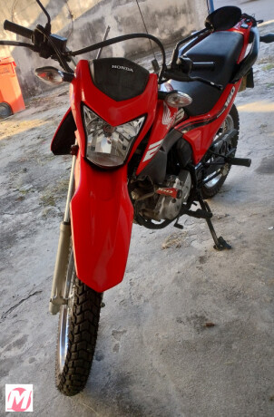 moto-honda-nxr-160-bros-nxr-bros-160-por-r1600000-em-rio-de-janeiro-rj-big-1