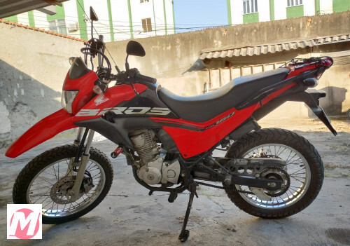 moto-honda-nxr-160-bros-nxr-bros-160-por-r1600000-em-rio-de-janeiro-rj-big-0