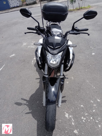 moto-honda-cb-250f-twister-cb-twister-std-por-r1750000-em-santo-andr-sp-big-1