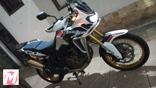 moto-honda-crf-1000-l-africa-twin-crf-1000-l-africa-twin-por-r5970000-em-belo-horizonte-mg-big-1