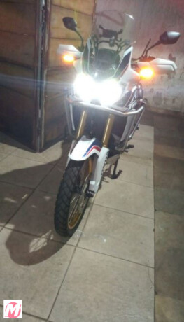 moto-honda-crf-1000-l-africa-twin-crf-1000-l-africa-twin-por-r5970000-em-belo-horizonte-mg-big-0