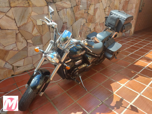 moto-suzuki-boulevard-800-boulevard-m800-por-r3580000-em-so-paulo-sp-big-0