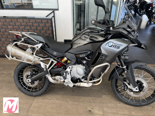 moto-bmw-f-850-gs-adventure-f-850-gs-adventure-por-r8450000-em-belo-horizonte-mg-big-1