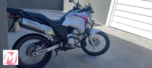 moto-yamaha-xtz-250-tenere-xtz-250-tenere-por-r1450000-em-cravinhos-sp-big-3