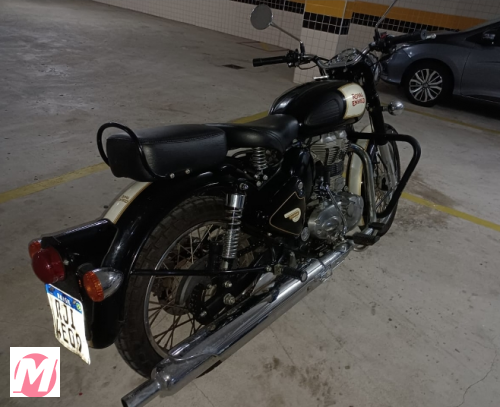 moto-royal-enfield-classic-500-classic-500-por-r1800000-em-rio-de-janeiro-rj-big-1