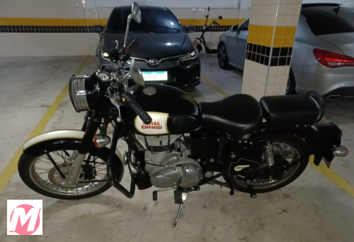 moto-royal-enfield-classic-500-classic-500-por-r1800000-em-rio-de-janeiro-rj-big-0