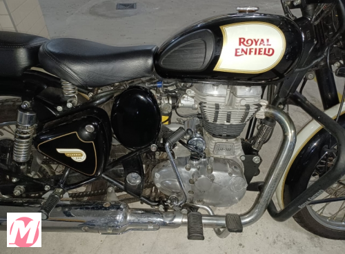 moto-royal-enfield-classic-500-classic-500-por-r1800000-em-rio-de-janeiro-rj-big-2