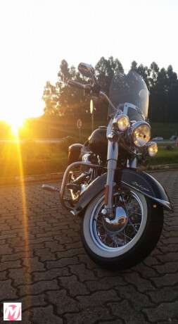 moto-harleydavidson-softail-deluxe-flde-softail-deluxe-por-r5500000-em-so-paulo-sp-big-0