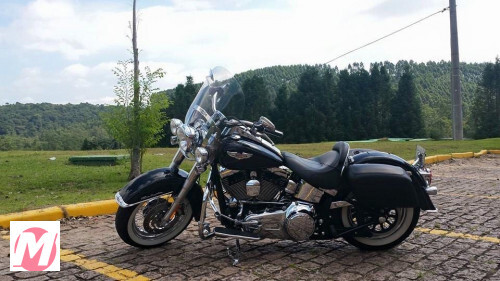 moto-harleydavidson-softail-deluxe-flde-softail-deluxe-por-r5500000-em-so-paulo-sp-big-1