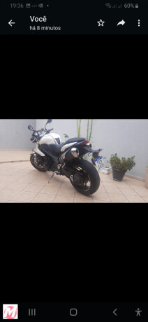 moto-triumph-speed-triple-speed-triple-1050i-abs-por-r3550000-em-sorocaba-sp-big-3