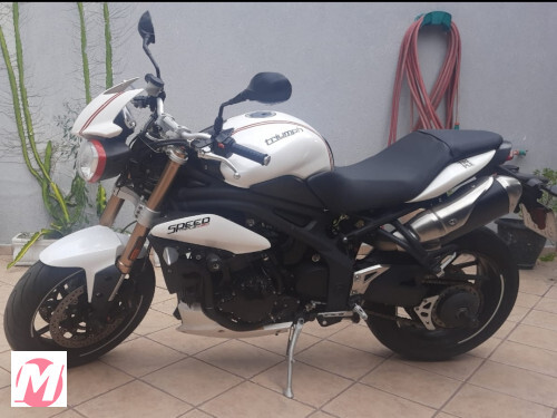 moto-triumph-speed-triple-speed-triple-1050i-abs-por-r3550000-em-sorocaba-sp-big-1