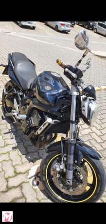 moto-yamaha-fz6-n-fz6-n-por-r2650000-em-carapicuba-sp-big-3