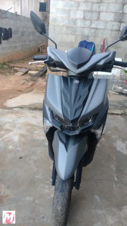 moto-yamaha-neo-125-neo-125-ubs-por-r950000-em-campinas-sp-big-0